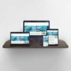 eCommerce website design blog | Best Ecommerce Website Design Development services | Protolabz eServices