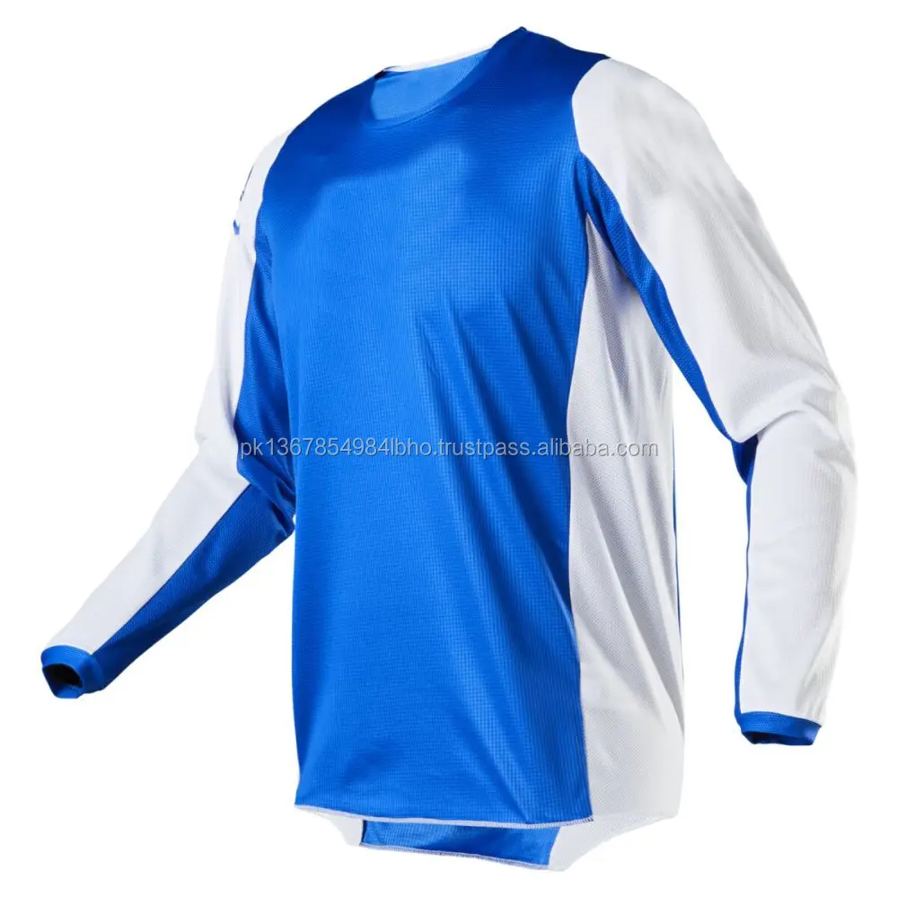 motocross jerseys
