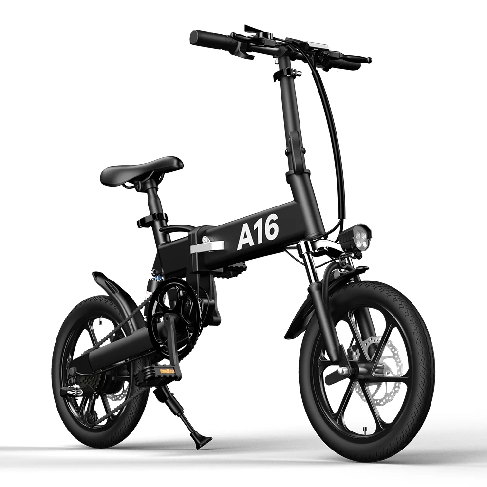 

smart mini e bike city bike electric bicycle ebike 36V 350w moped functionality mode e-bike china