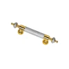 High Quality Brass Door Handle