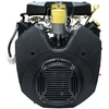 100% Kohler Command Pro CH940-3002 32.5 HP Horizontal 1-7/16" x 4.46" Shaft