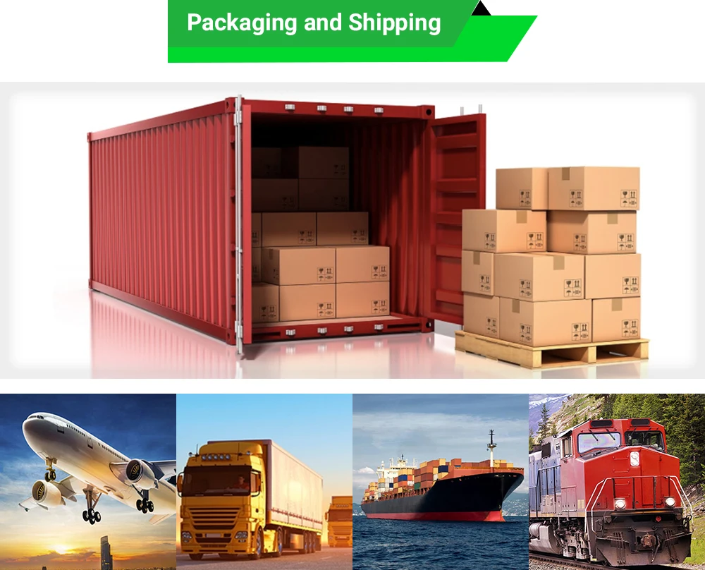 packaging & shipping.jpg