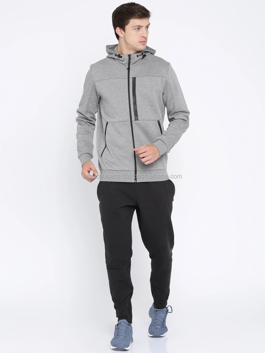 Hoodie (2).jpg