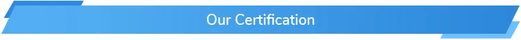 Certification-t.jpg
