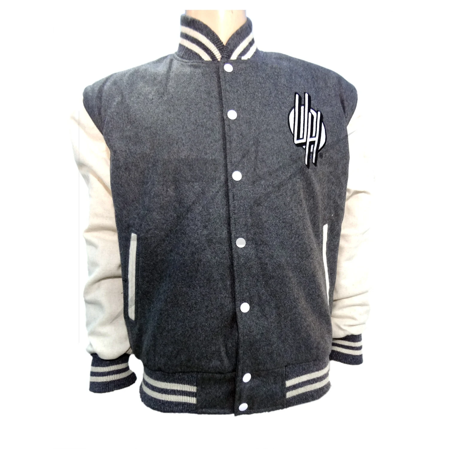 Sailor Collar Varsity Jackets Buy Sailor Collar Varsity Jackets
