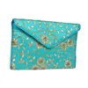 /product-detail/women-embroidered-fabric-ethnic-clutch-bag-sling-bag-62013946465.html