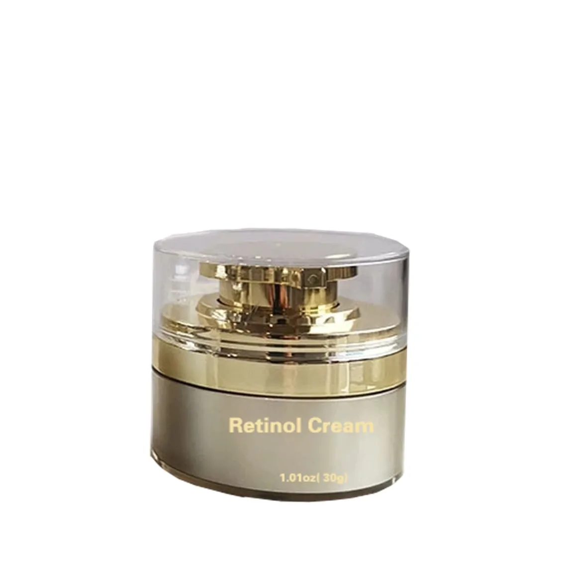 Natural Night Face Cream For Anti Ageing Cream Buy Best Anti Aging