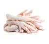 /product-detail/chicken-feet-chicken-paws-62011549185.html