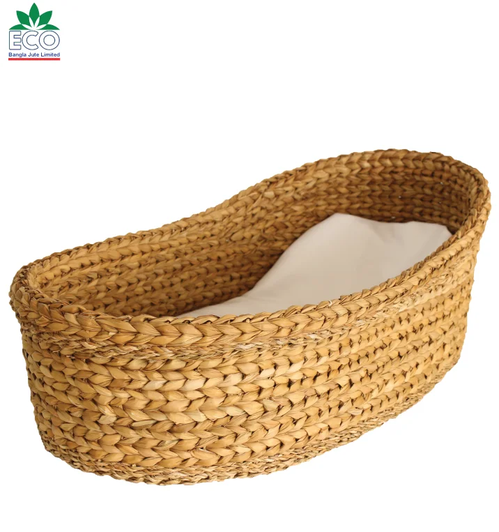 baby basket price