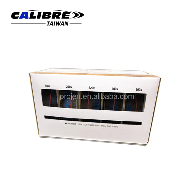 CAAB002 new640 (1).jpg