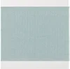 Best Selling Customized Table Mat Exporter