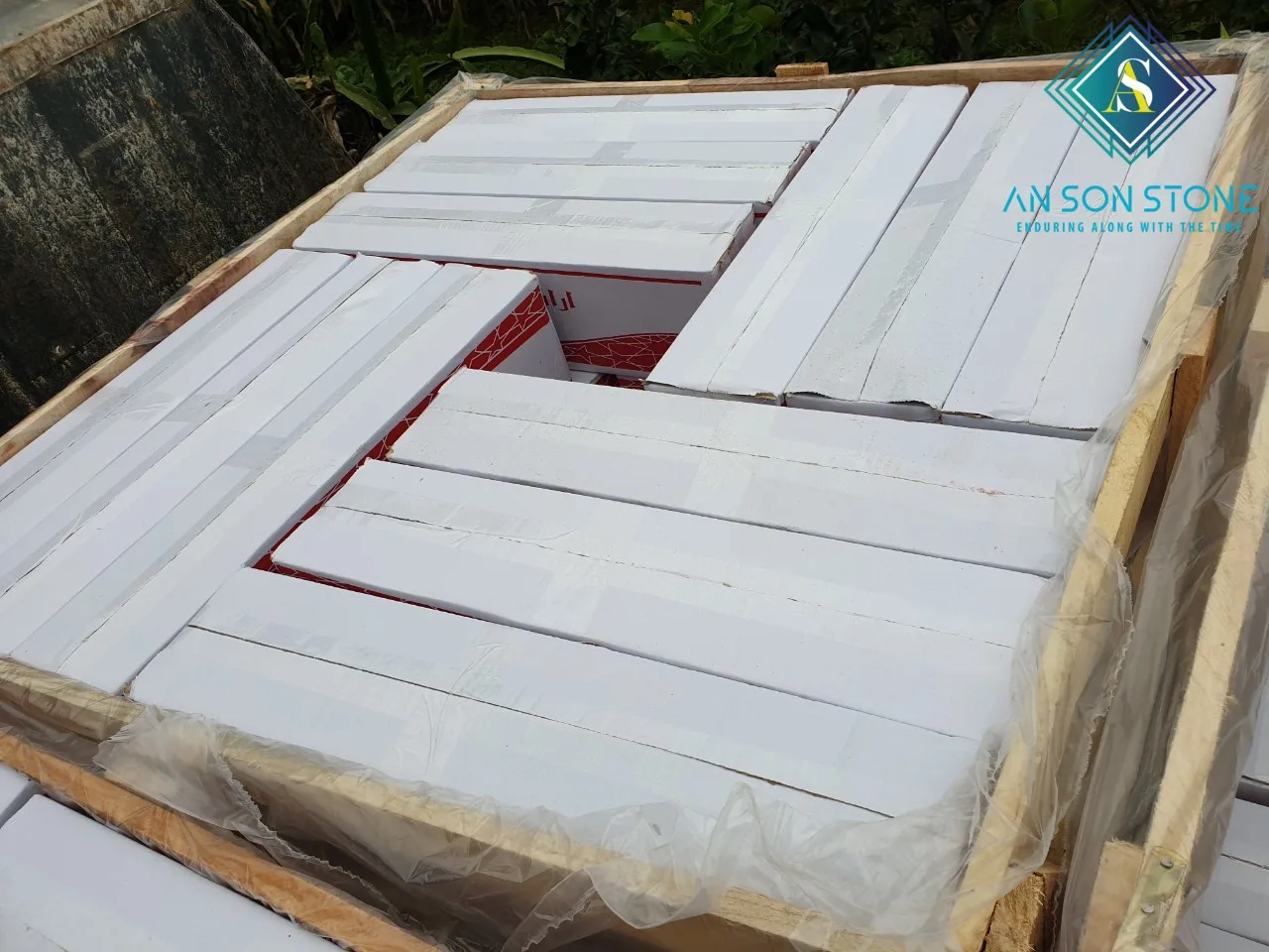 packing and loading 46.jpg