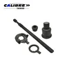 CALIBRE Auto repair Tool Rear Drive Axle Differential Installer/Remover Set
