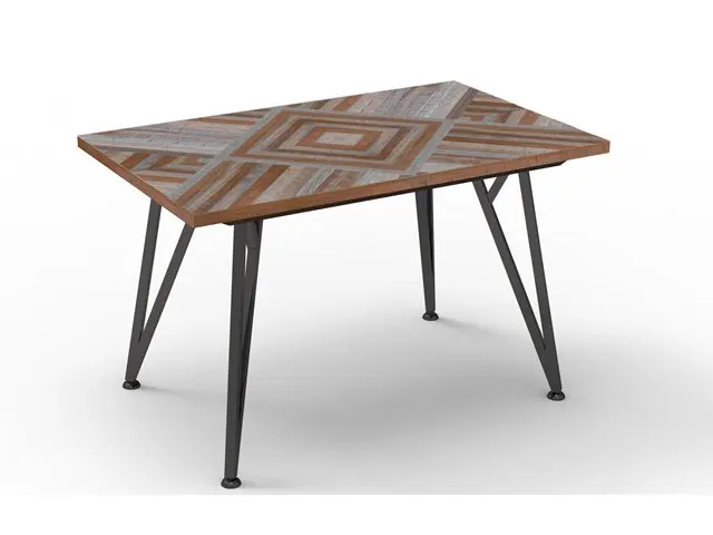 SMALL DINING TABLE 2.jpg