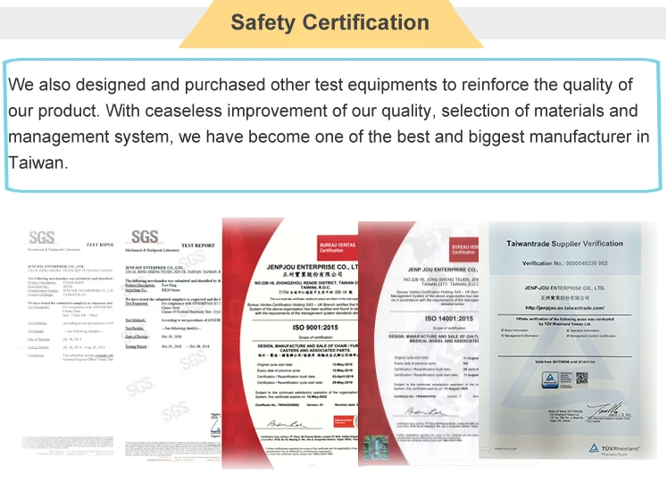 Safety Certification.jpg