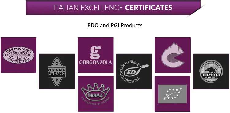 Excellence-Certificates-1.jpg