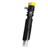 Common Rail Diesel Injector 28382353