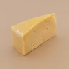 Italian Parmesan Cheese Halloumi