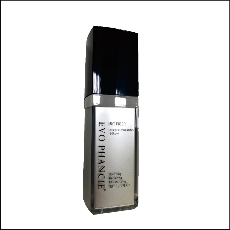 
Hyaluronic acid serum 