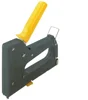 4-6 MM, 5/32" & 1/4" 2 WAY CABLE TACKER (GS-2525G)