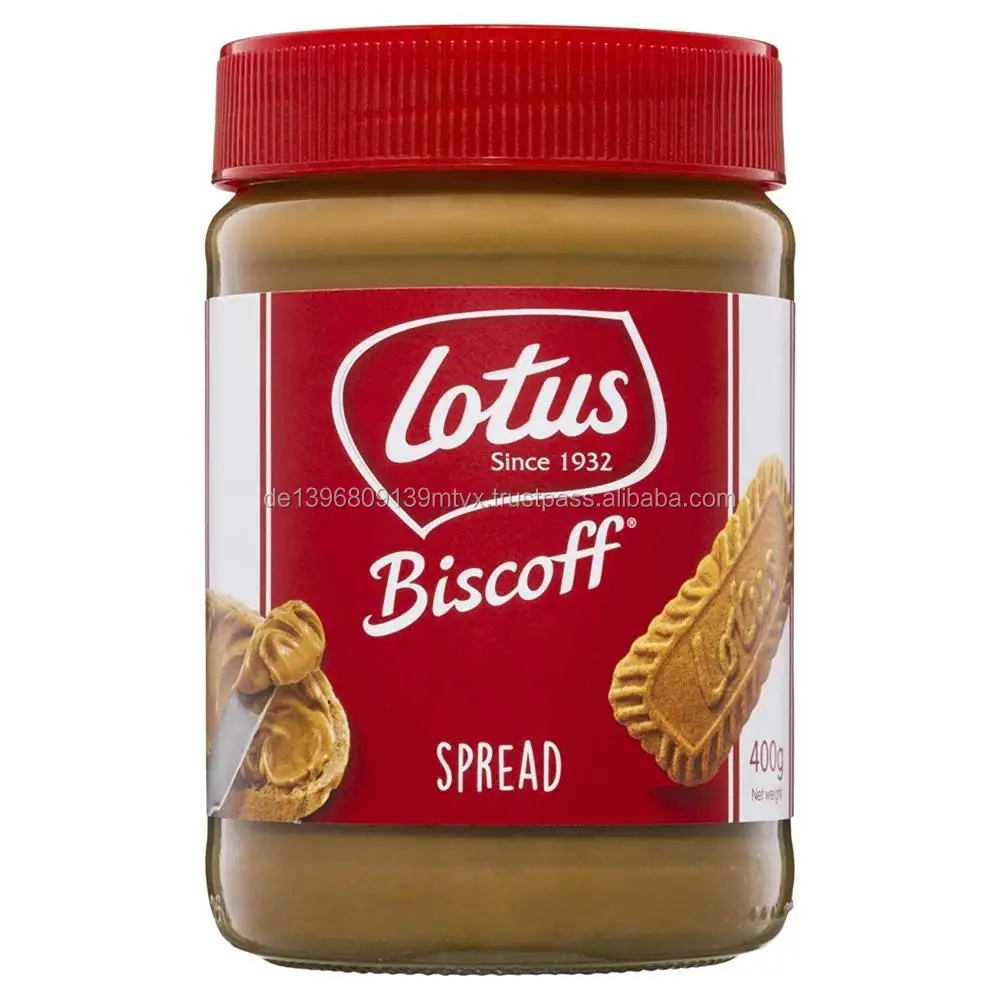 lotu.jpg
