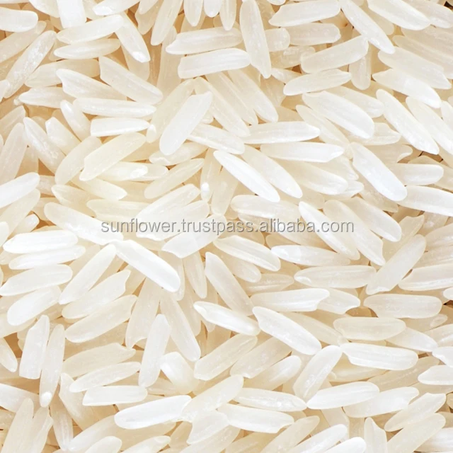 White Rice 3
