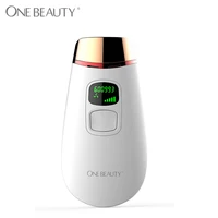 

ipl home use hair removal laser/home use hair removal/ipl hair removal machine portable