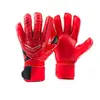 /product-detail/best-quality-finger-save-goalkeeper-gloves-62010603265.html