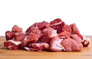 
Cheap Fresh Goat Meat /Halal Goat Meat/Frozen Goat Meat 