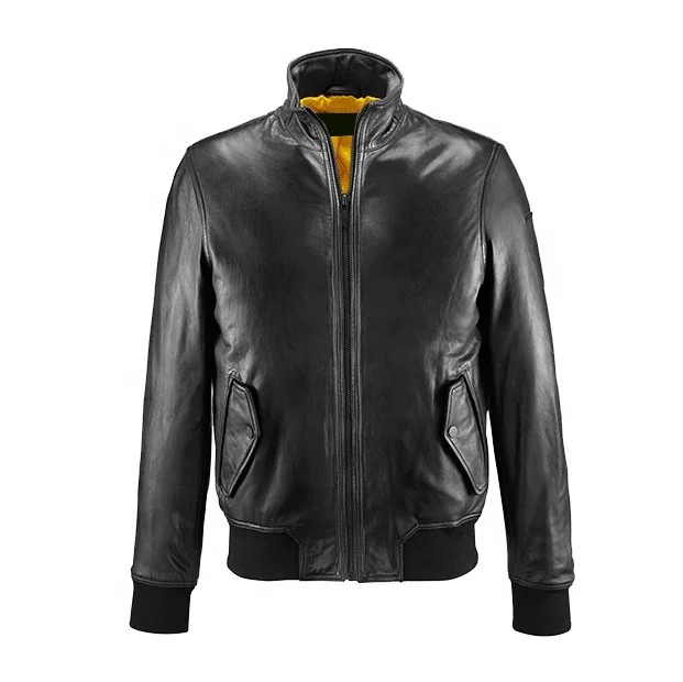 
Figure Photos 100% blank bomber jackets wholesale custom bomber jackets low price for men 