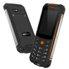 2.4 inch 3g rugged feature phone low end big battery