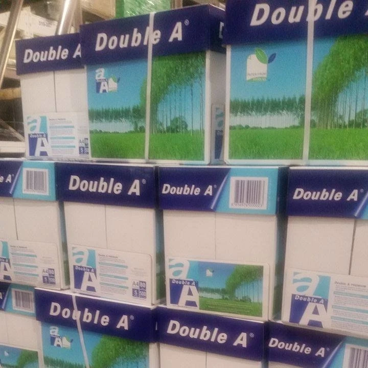 aa44...jpg