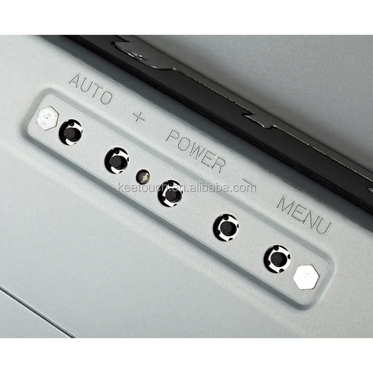 4. touch screen monitor.png