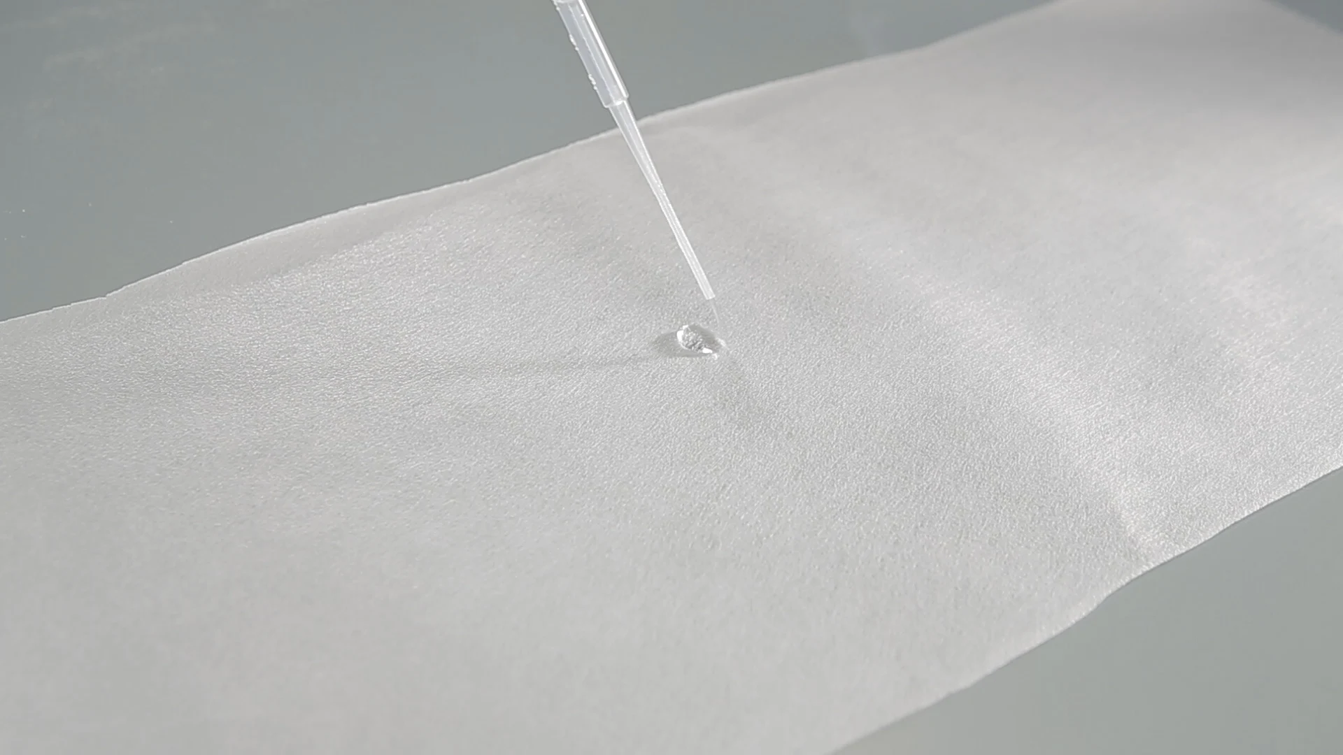 Sequence 01.Still035.jpg