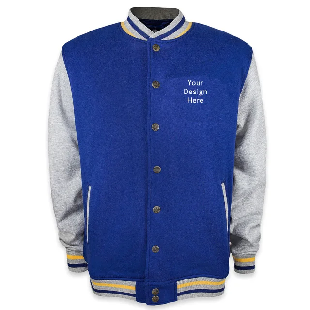 men-varsity-jacket-2.jpg