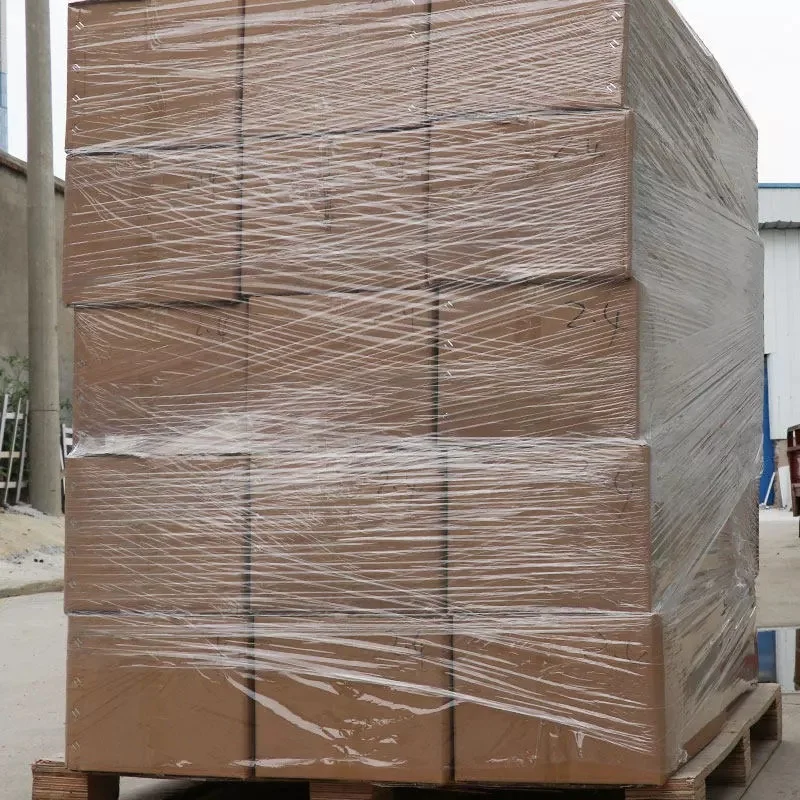 Toilet Paper Tissue Rolls Buy Toilet Rolls Suppliers Toilet Rolls