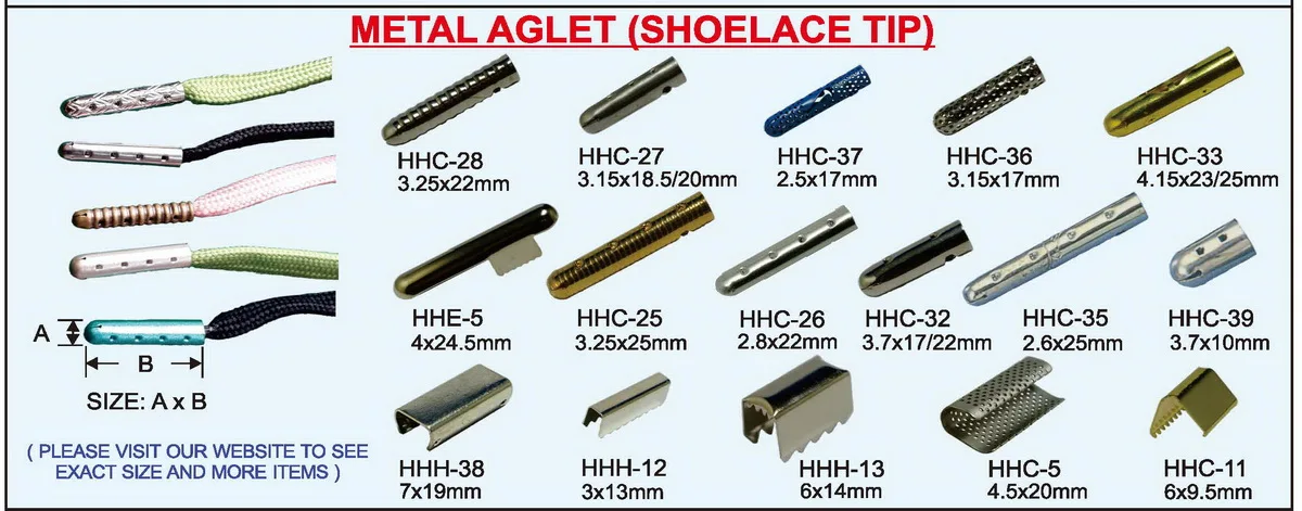 aglet.jpg