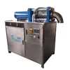 1 ton machine dry ice maker/ stage effect dry ice machine/ co2 dry ice machine