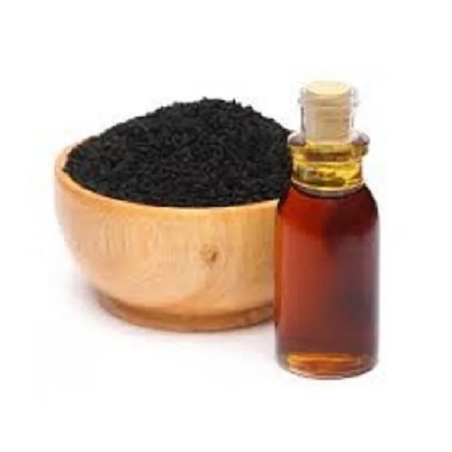 Kalonji Oil Black Caraway Oil Black Cumin Seed Oil 100 Pure And Natural Essential Oils Wholesale Bulk Price Buy Kalonji Oil Black Cumin Seed Oil Nigella Sativa