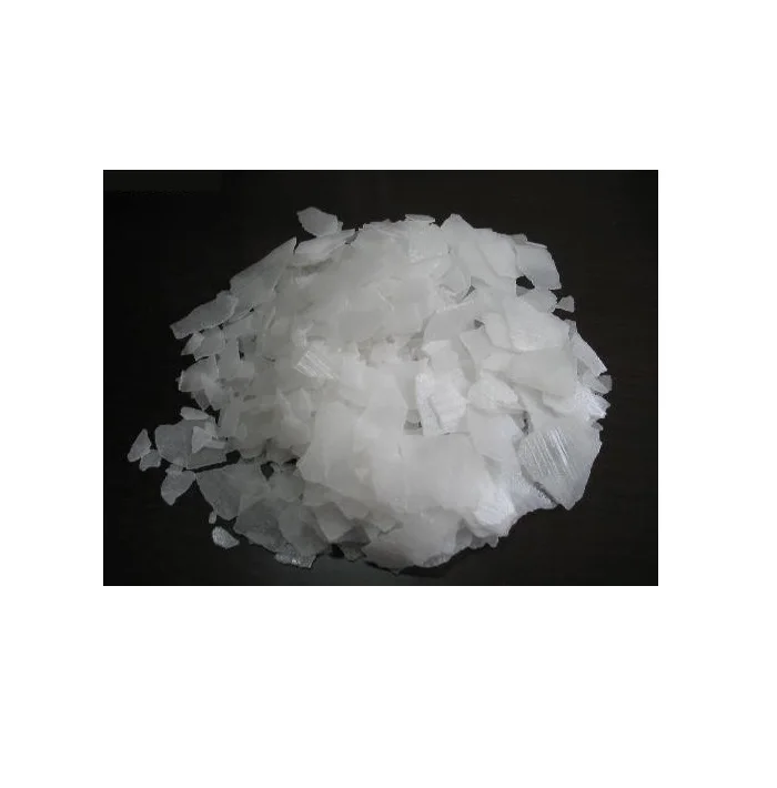 caustic soda flakes.jpg