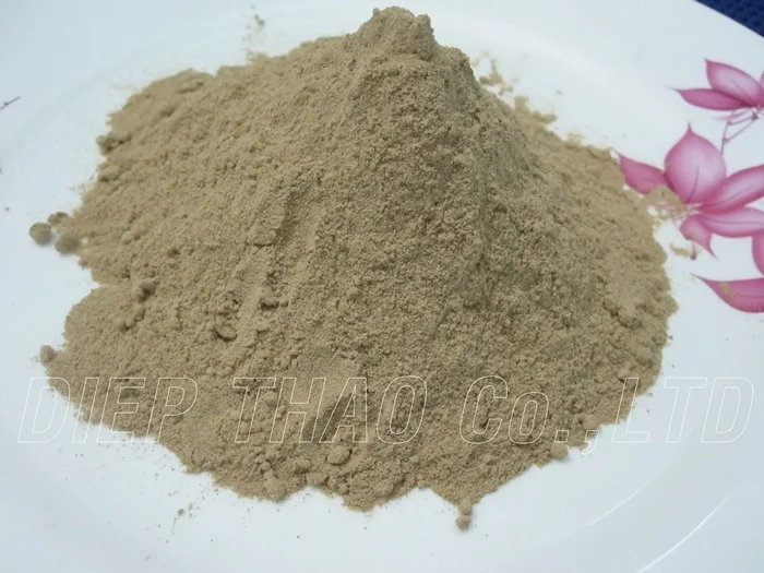 powder ginger.jpg