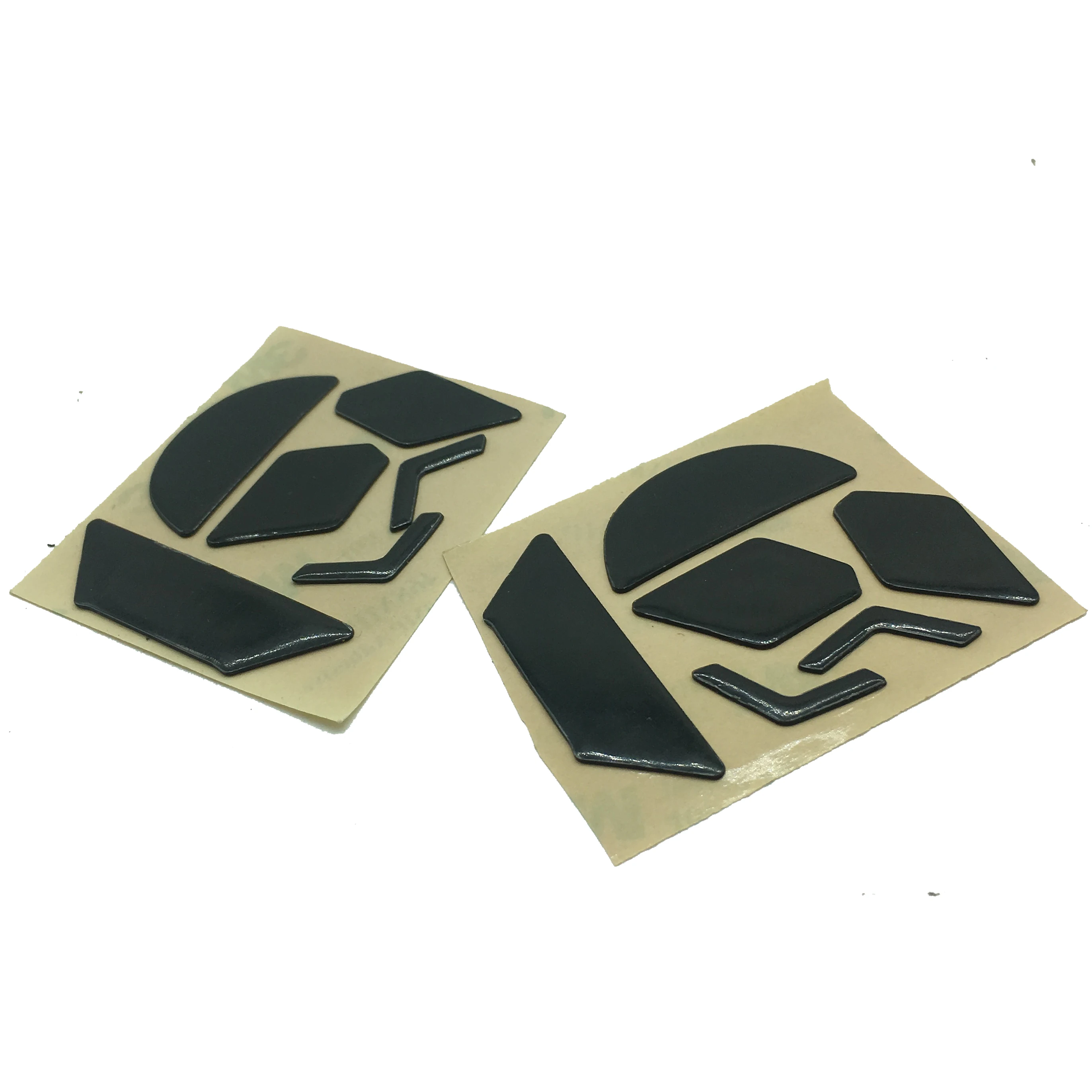 100% 3M 0.6mm mouse feet mouse