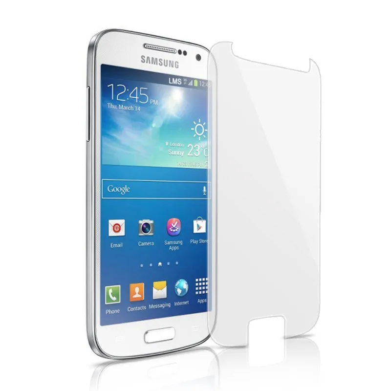 Самсунг про. Samsung Galaxy s2. Samsung Galaxy s4 Mini gt-i9192 4pda. Samsung Galaxy a01. Драйвер Samsung Galaxy s3.