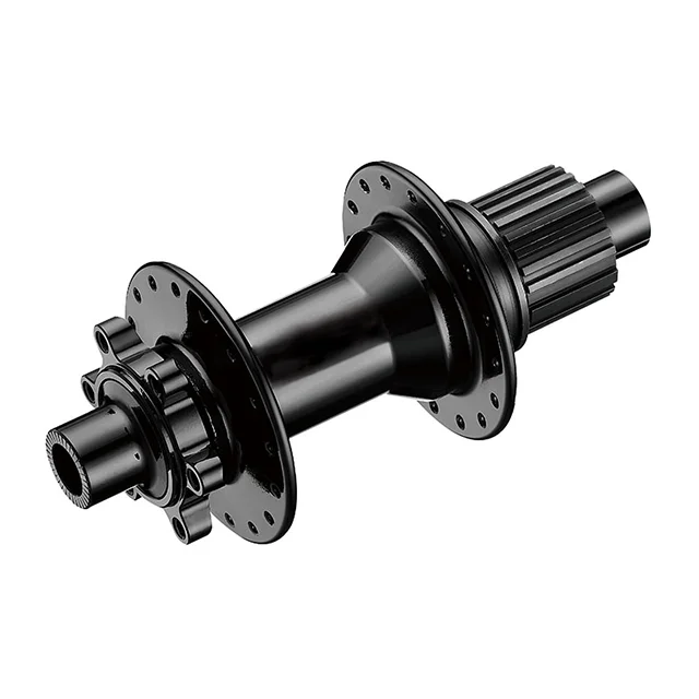 7075 Aluminium Alloy Bicycle Hub,Rear Bicycle Hub,Hubs For Bike And