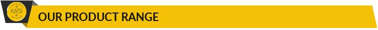 Product-Range-t.jpg
