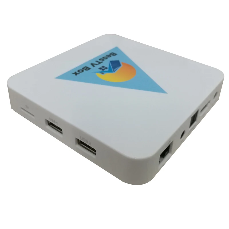 

E8 plus sure box 16Bits DDR3 Amlgoic S905X 4+32GB 2.4G WIFI 100M LAN supported really 4K2K@60fbs high quality TV BOX