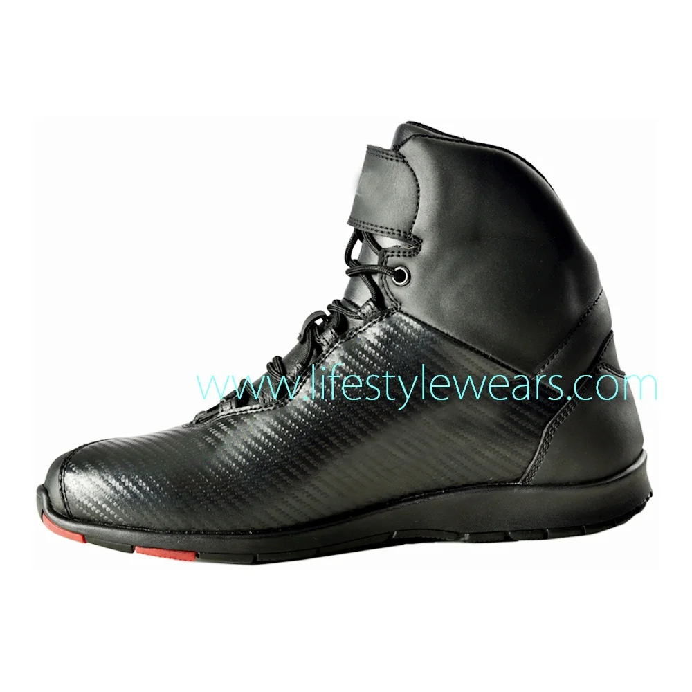 
sneakers white leather sneaker high cut sneakers women fashion high cut sneakers gen 