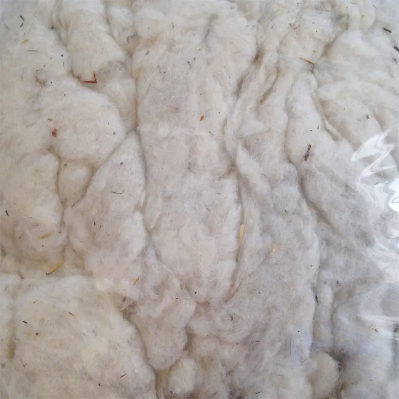 100% ланолин. жир шерсть. сальные железы у кота на хвосте. жир шерсть. жир шерсть.