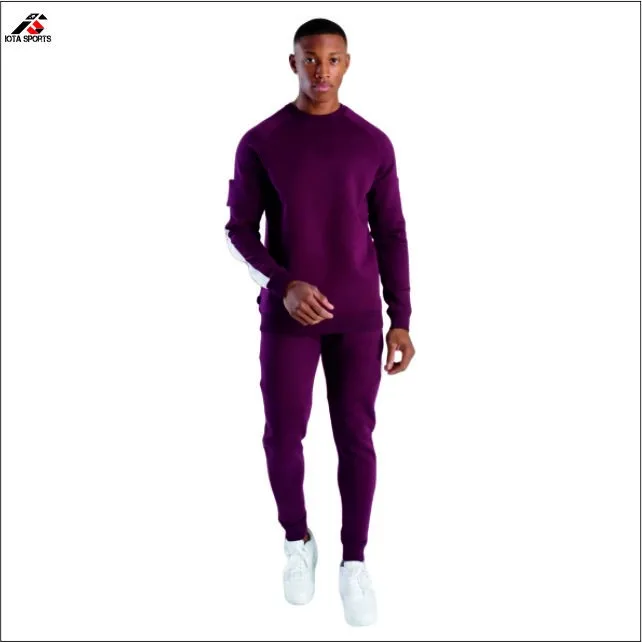 sweatsuits for men on sale