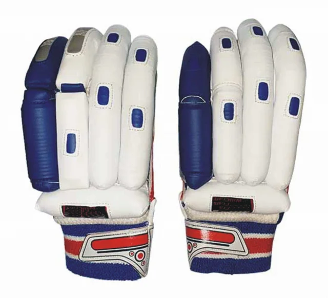 cheap cricket gloves